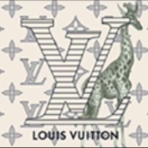 Meet your Posher, Brayam